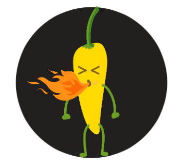 King Produce Productos