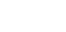 King Produce
