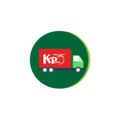 King Produce