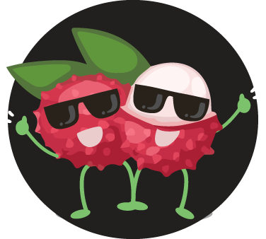 King Produce Productos