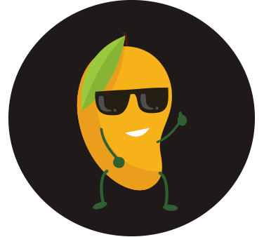King Produce Productos