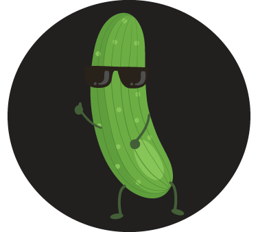 King Produce Productos