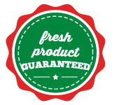 King Produce